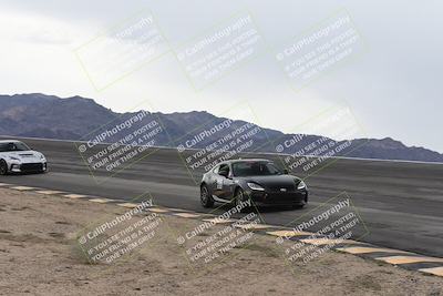 media/Nov-22-2025-Speed Ventures (Sat) [[a198746dab]]/4-Green Group/Session 1 Bowl/